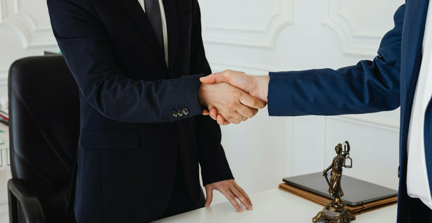 Cartel não é solução, mas união e precificação inteligente, sim!