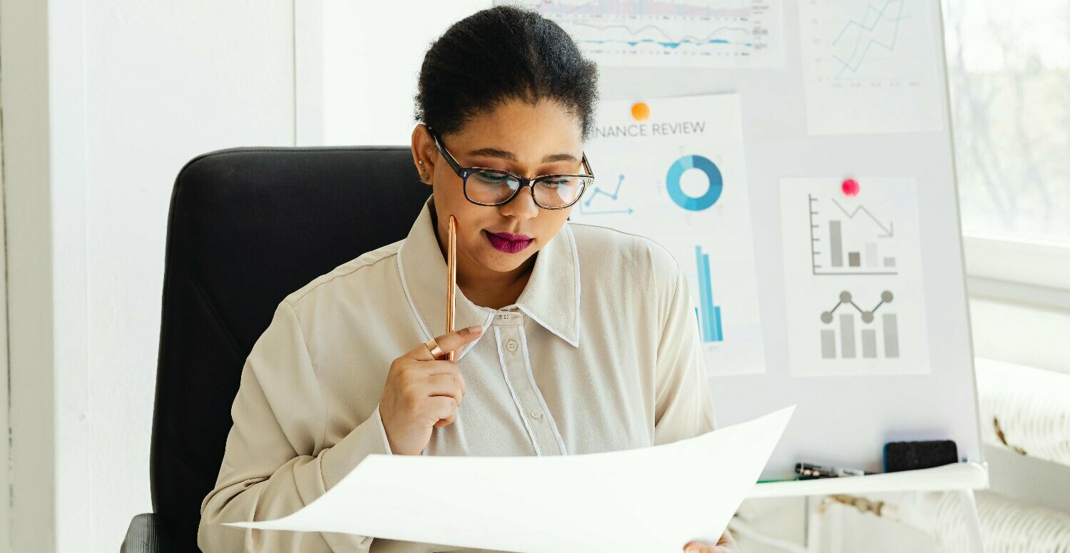 Split Payment: entenda a nova lei tributária e seus impactos nas empresas