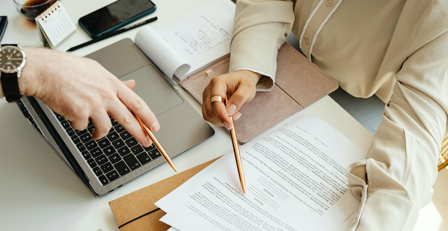 Instrução Normativa RFB 2.264/2025 altera regras de PIS/Pasep e Cofins