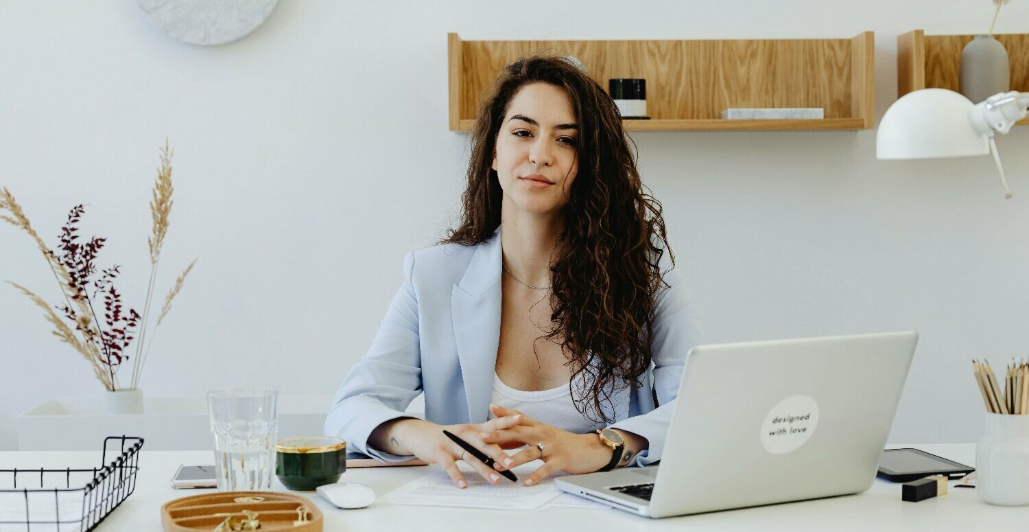 Como encontrar Convenções Coletivas de Trabalho (CCTs) no site do MTE