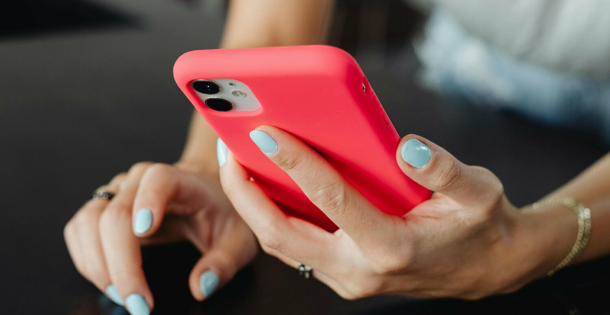 Participante do piloto do Banco Central, Lina Open X lança novo serviço de pagamento que possibilita PIX por aproximação