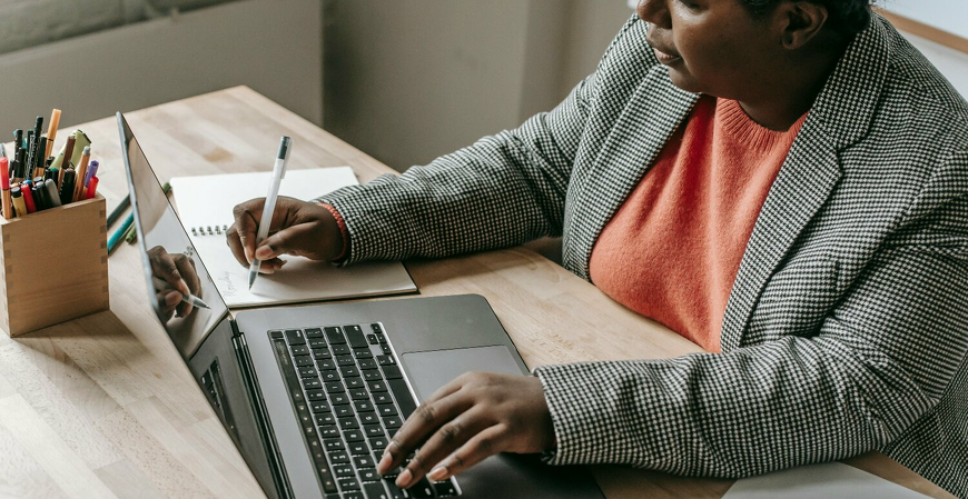 “O pulo do gato” sobre o Simples Nacional e a Reforma Tributária (LC 214/2025)