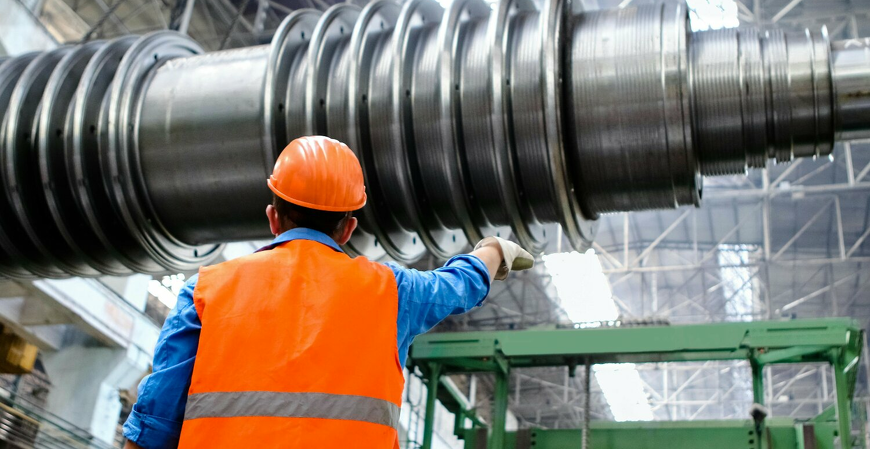 Como a indústria pode se beneficiar da Reforma Tributária?