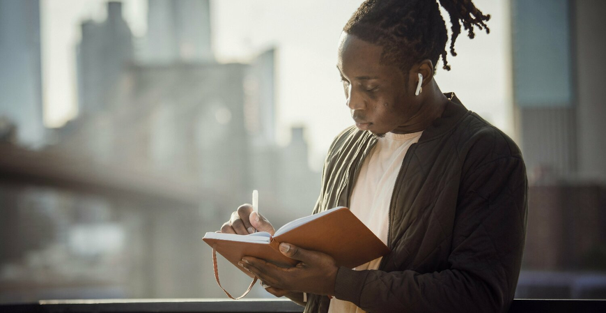 Por que não falamos em compliance em 2025?