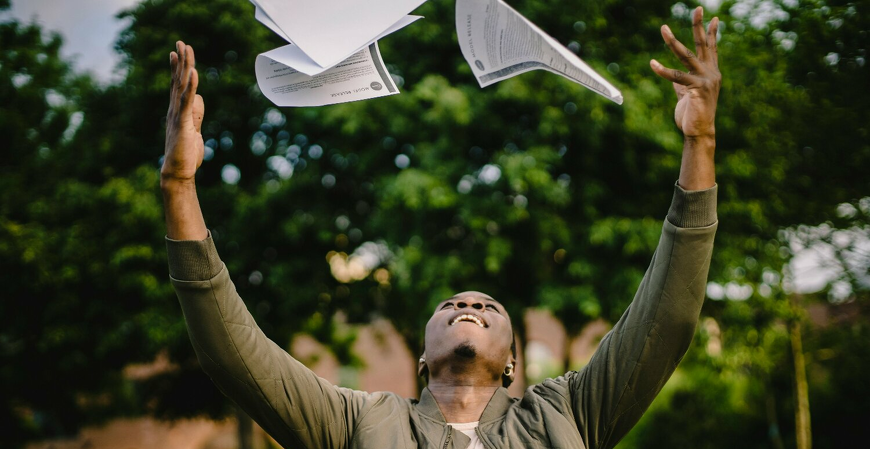 São Paulo retoma isenção para área de livre comércio São Paulo retoma isenção para área de livre comércio