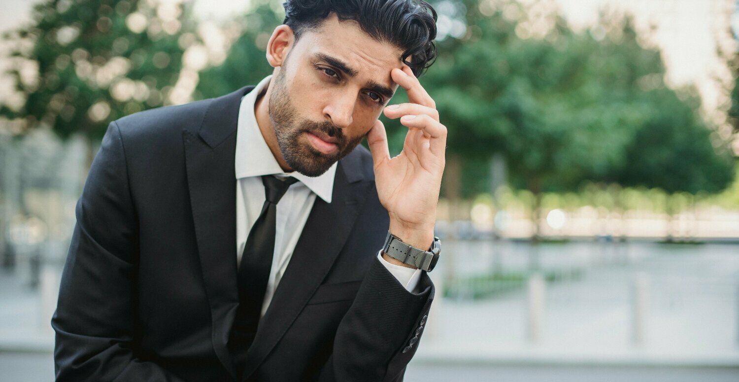 Reforma Tributária: como o IBS/CBS afeta sua empresa