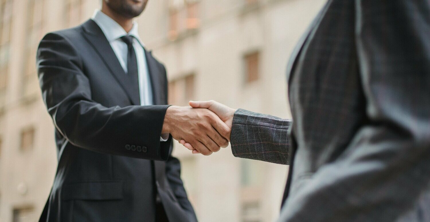 Créditos de ICMS: estratégias e oportunidades para empresas