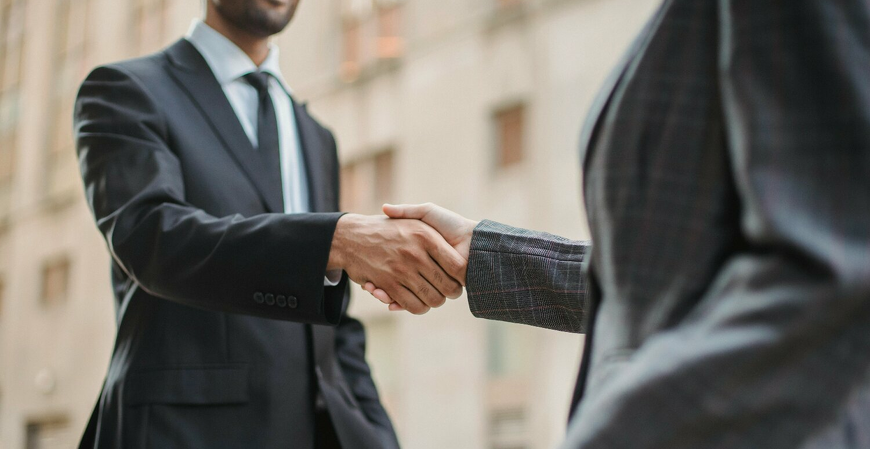 Créditos de ICMS: como transformar valores acumulados em liquidez imediata em 2026