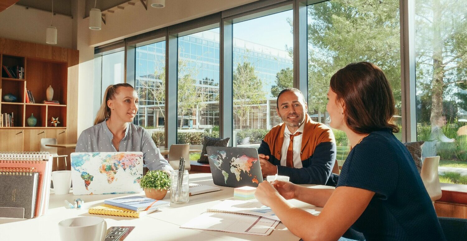Empresas familiares: planejamento sucessório essencial para a continuidade