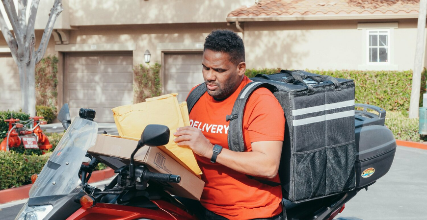 Portaria MTE nº 2.021/2025: adicional de periculosidade para motoboys e os impactos trabalhistas e contábeis nas empresas