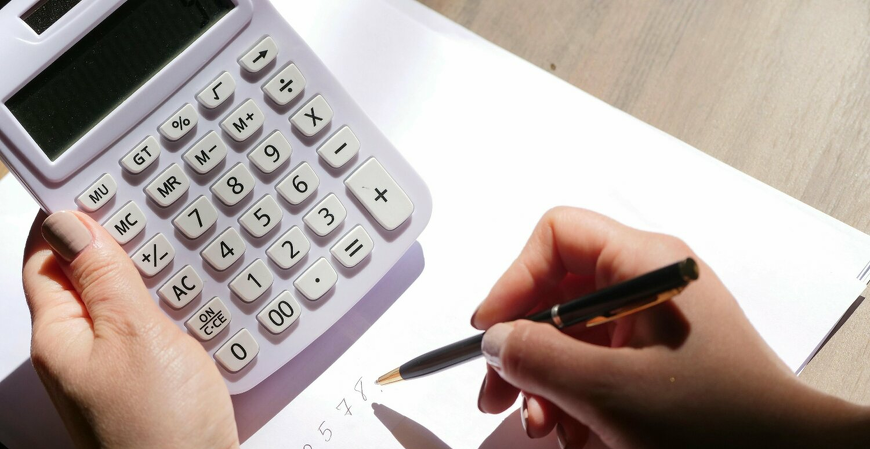 Gestão da precificação: a chave para navegar em tempos de inflação e reforma tributária