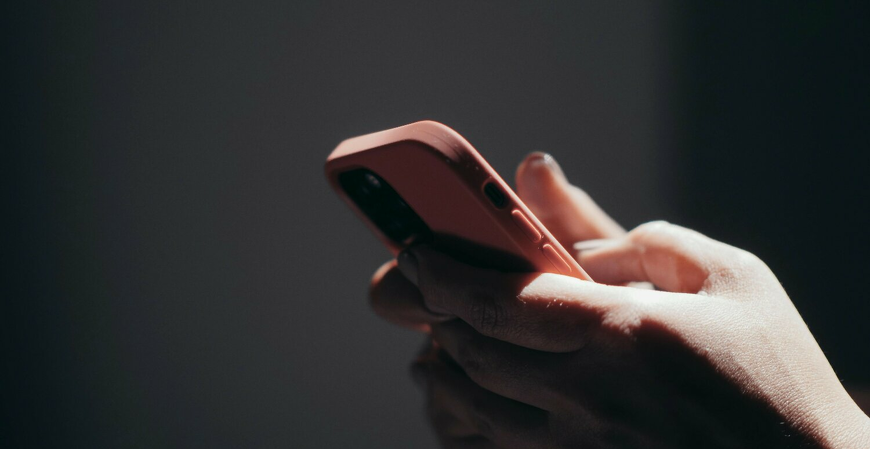 Os riscos da falta de segurança em aplicativos mensagem