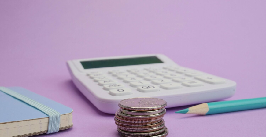 FGTS na demissão: o que contadores e empresas precisam observar sobre multa e saque