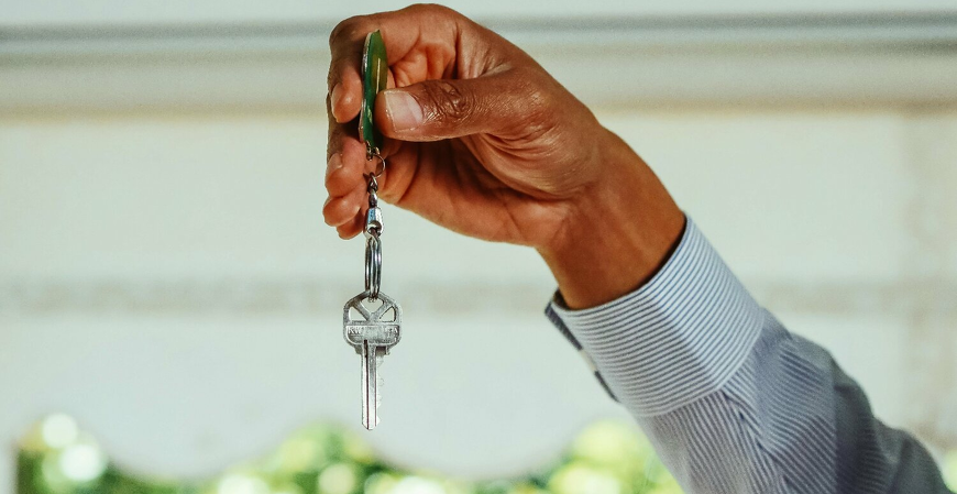 Aluguéis terão novo imposto a partir de 2027