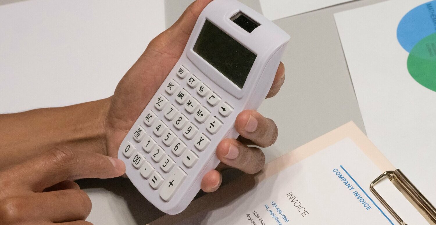 Reforma Tributária: impactos na contabilidade e diferenças setoriais