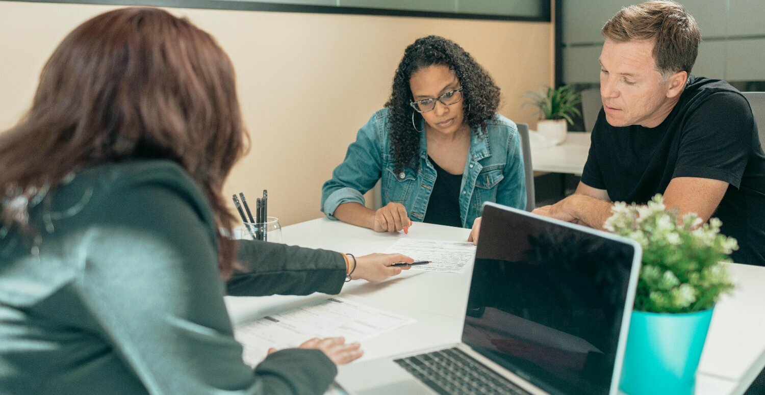 Brasil: sistema contábil e fiscal instável gera insegurança e desestimula investimento