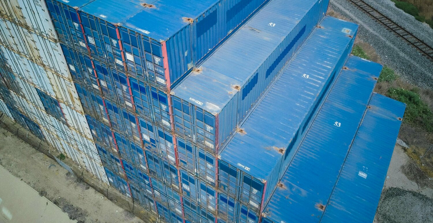 Reforma Tributária e comércio exterior: impactos práticos na importação e exportação