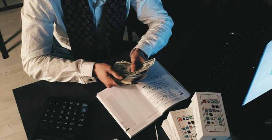 IFRS 18: contabilidade brasileira ignora mudança estrutural