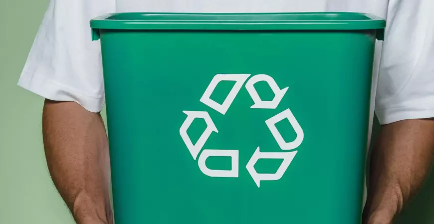 Mercado exige transparência nas práticas de ESG: como o ERP contribui para essas métricas