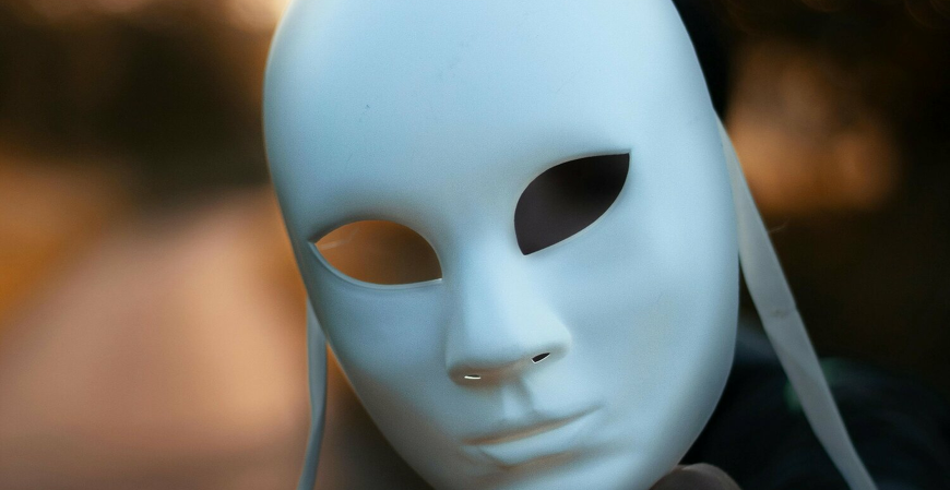 Reforma Tributária: Inclusão do IBS e CBS no ICMS gera debate sobre aumento disfarçado de impostos