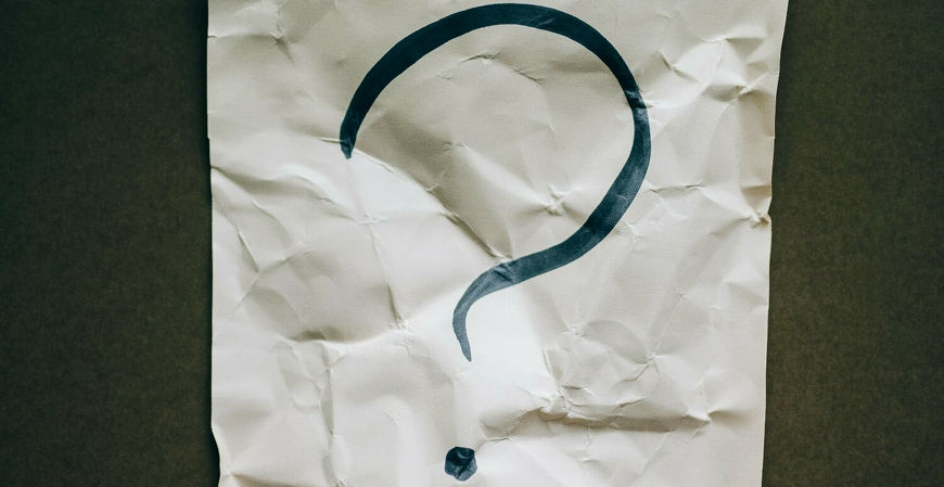 Reforma Tributária: empresas do Simples Nacional em dúvida sobre regime híbrido