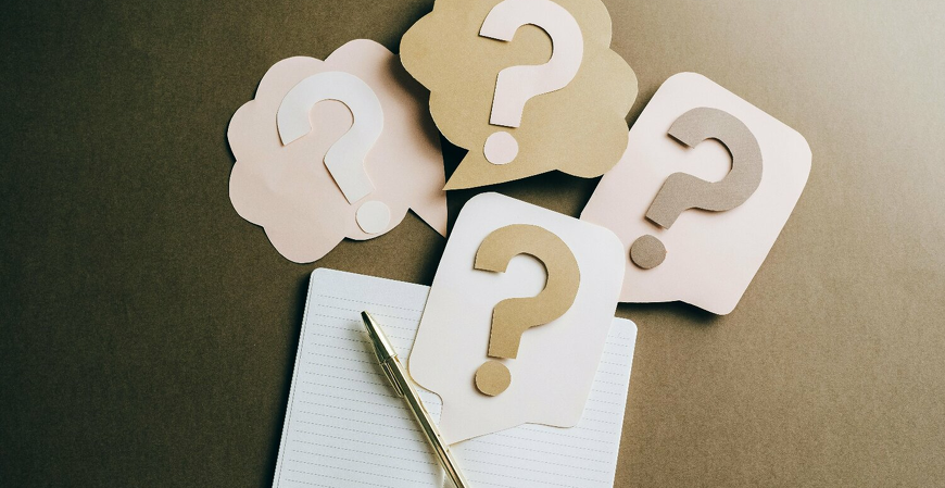 Reforma Tributária: especialista esclarece dúvidas importantes para empresas