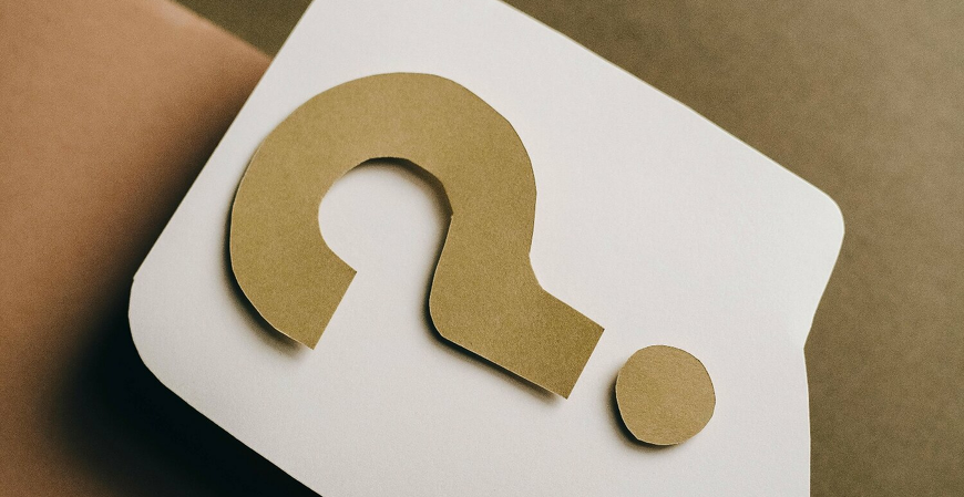 Empresas podem reaver valores pagos a mais no Simples Nacional; saiba como recuperar seu dinheiro