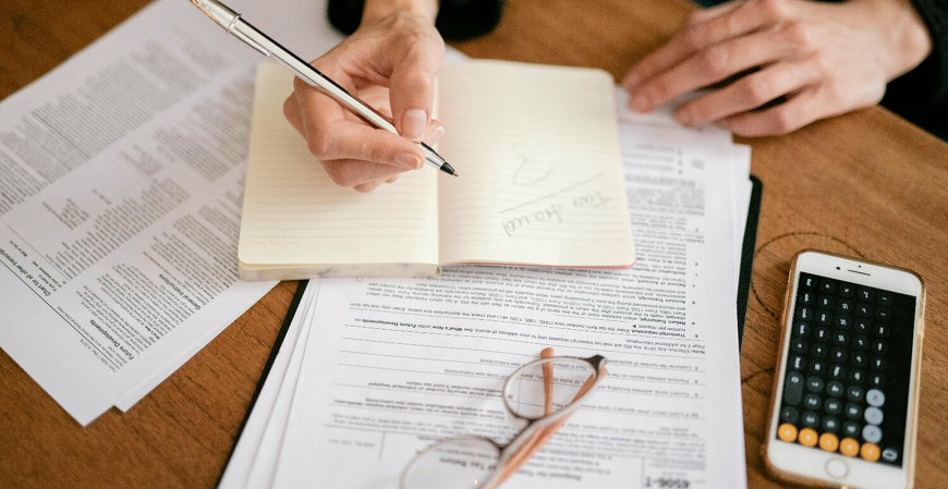 Decisão do CARF representa importante precedente para empresas que utilizam AVJ