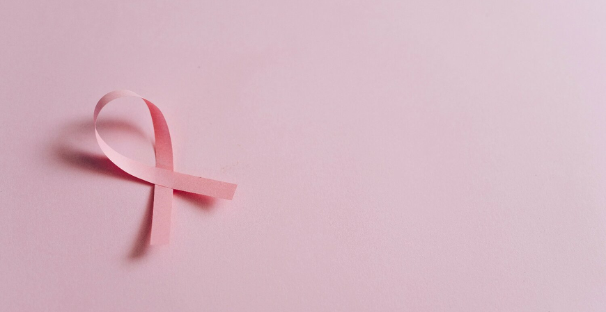 Outubro Rosa: empresas fortalecem imagem com responsabilidade social e engajamento