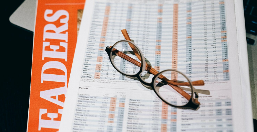 Brasil lidera Open Finance global com 128 milhões de consentimentos ativos