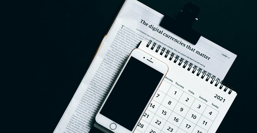 Tributação da renda: proposta do governo amplia distorções e cria insegurança jurídica