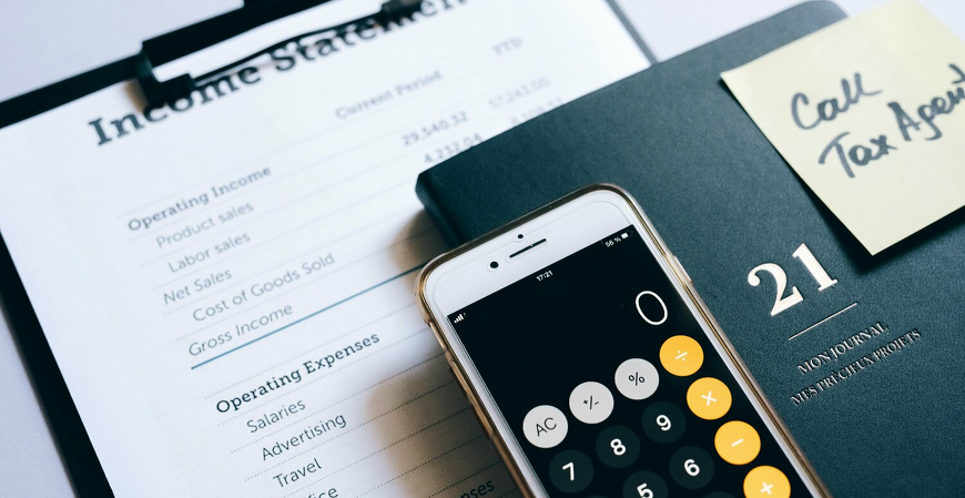 NF-e e NFC-e na reforma tributária; atualizações