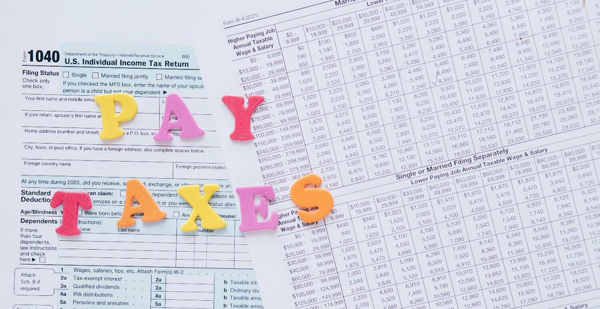 Vai começar a entrega da Declaração de Renda Pessoa Física 2026: pontos importantes para não ter problemas com a Receita!