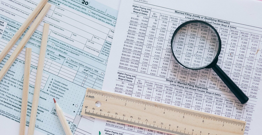 Por que alguns investimentos são livres de impostos?