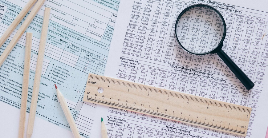 A Reforma Tributária e um impacto pouco discutido: o futuro da precificação dos serviços contábeis