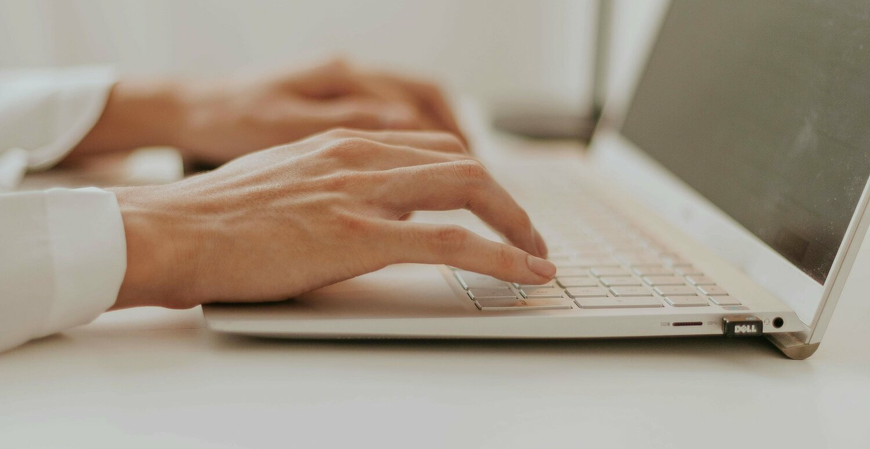 Proteção de dados pode impulsionar competitividade das empresas brasileiras na União Europeia