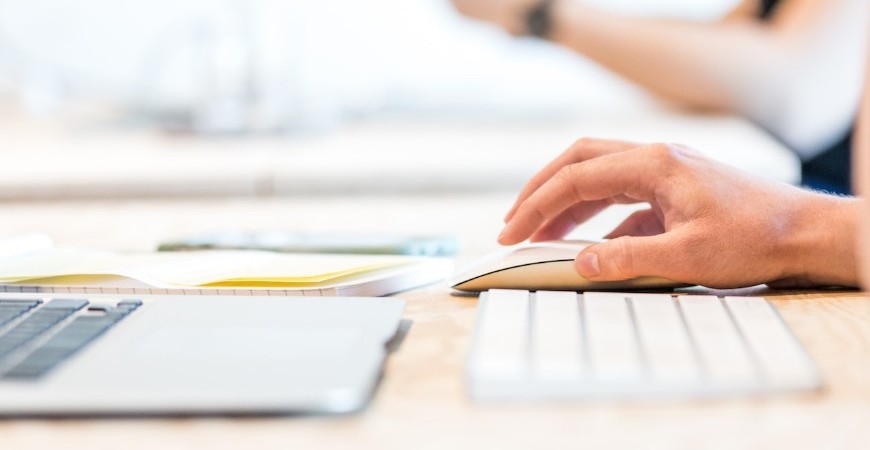 Declaração de Não Ocorrência de Operações deve ser comunicada até o dia 31