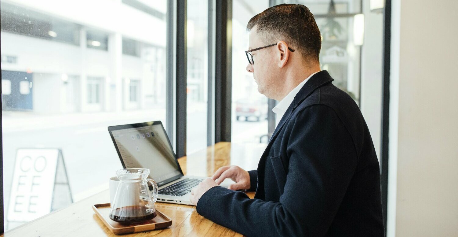 Sistemas ERP e a otimização da contabilidade empresarial