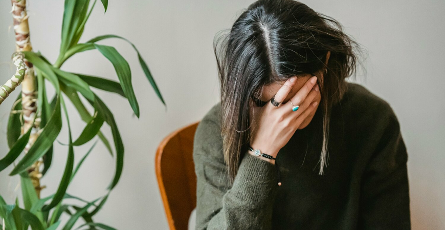 Mais da metade dos profissionais de tecnologia no Brasil estão insatisfeitos com o salário, revela pesquisa da Michael Page