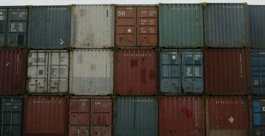 STJ limita crédito presumido de IPI para exportações não tributadas