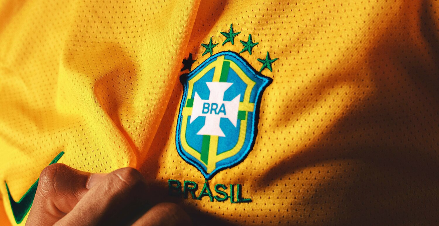 Copa 2026: Investimentos em tecnologia e segurança impulsionam operações