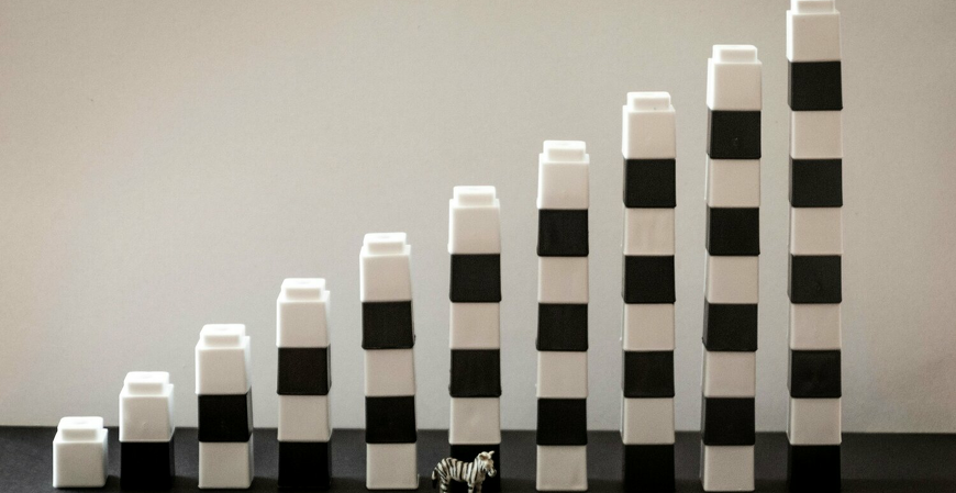 A evolução da contabilidade para instituições financeiras: entenda as regras que regem o setor no Brasil