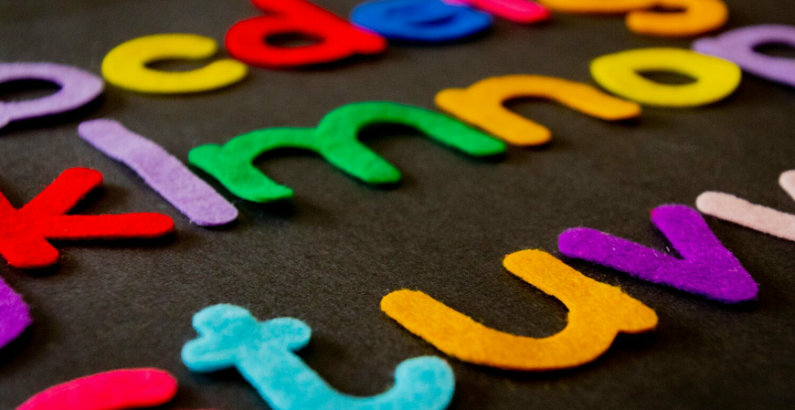 IA nas empresas: desafios culturais e a importância da alfabetização