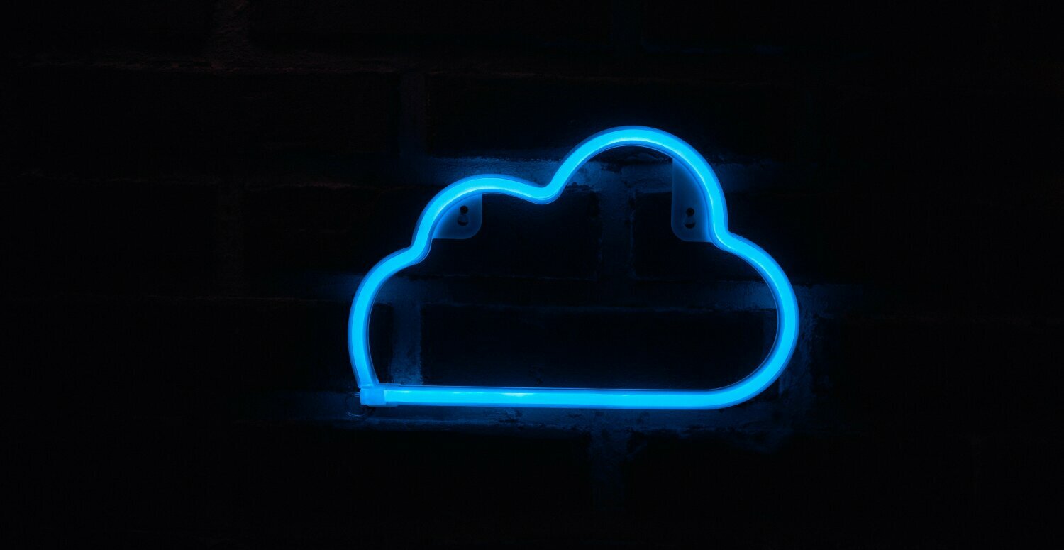 Telefonia em nuvem: conformidade com LGPD e Anatel é crucial