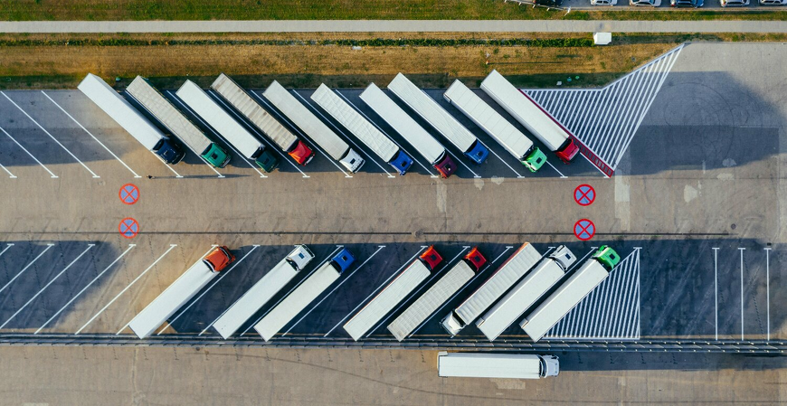 Crédito acumulado ICMS para transportadoras: o que é permitido