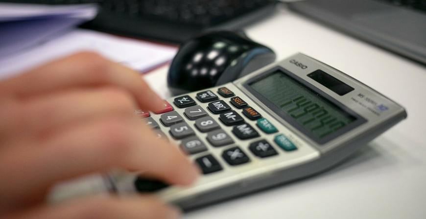 A mensuração do Goodwill na apuração de Haveres e os limites do método dos lucros excedentes