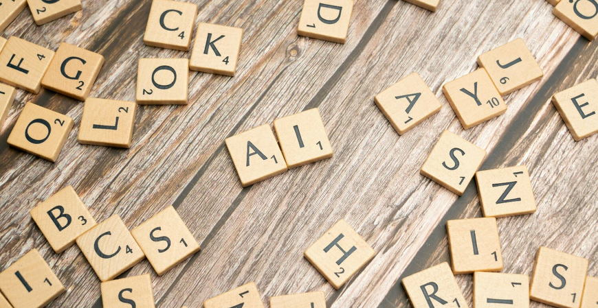 IA Autônoma: previsão de 30% da receita de software até 2035