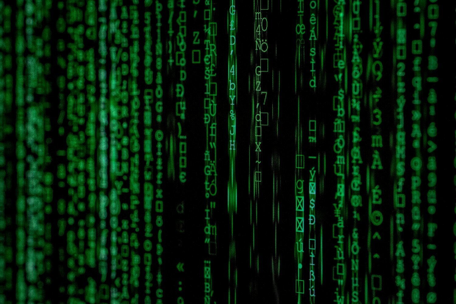 SOCaaS: a solução estratégica para cibersegurança em tempos de ameaças