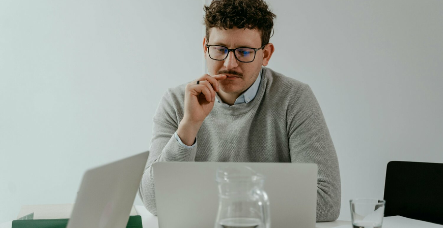 Reforma Tributária: transformação fiscal e financeira para empresas