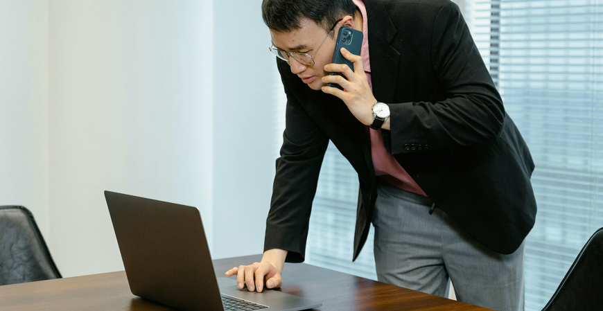 BPO Patrimonial: terceirizar a gestão dos ativos para não perder o foco nos negócios